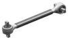 MAN 81432206086 Track Control Arm